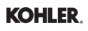 Kohler Coupons & Promo Codes